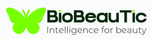 BioBeauTic